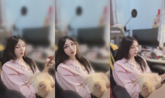 JenNy_Berry's Live Session — Aug 6, 2026, 9:08 PM