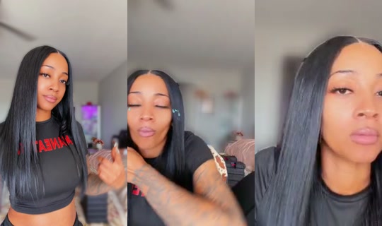 JennTrilly's Live Session — Oct 21, 2026, 6:59 PM