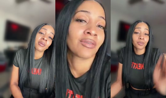 JennTrilly's Live Session — Oct 21, 2026, 11:49 PM