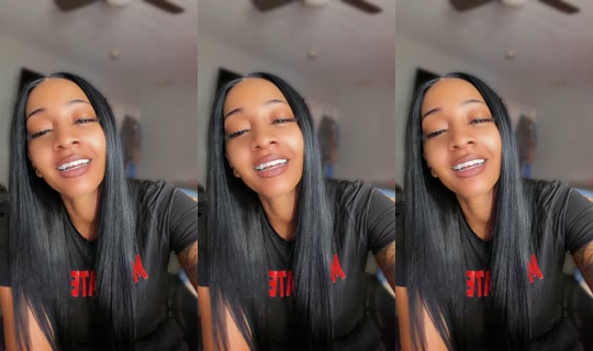 JennTrilly's Live Session — Oct 22, 2026, 12:43 AM