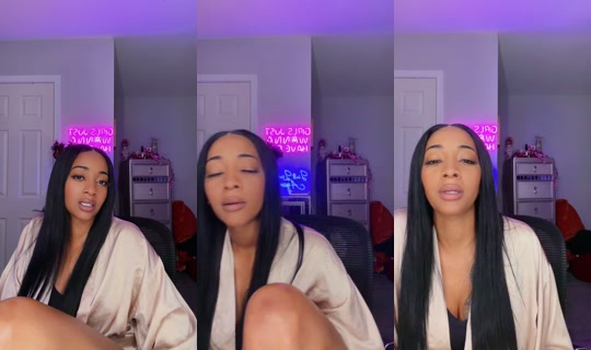 JennTrilly's Live Session — Oct 23, 2026, 4:23 AM