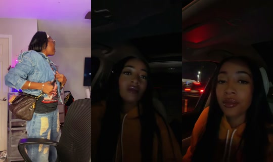 JennTrilly's Live Session — Oct 23, 2026, 11:35 PM