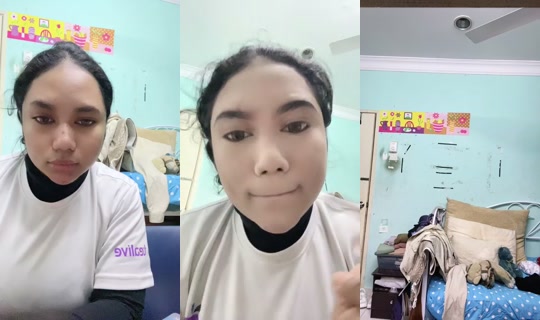 Jenna4's Live Session — Jul 15, 2026, 4:46 AM