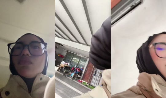 Jenna4's Live Session — Jul 15, 2026, 5:19 AM