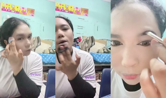 Jenna4's Live Session — Jul 15, 2026, 11:54 PM