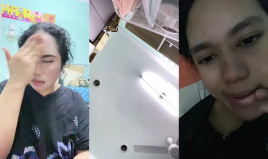 Jenna4's Live Session — Jul 16, 2026, 11:19 AM