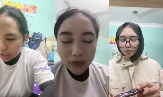 Jenna4's Live Session — Jul 19, 2026, 4:06 AM