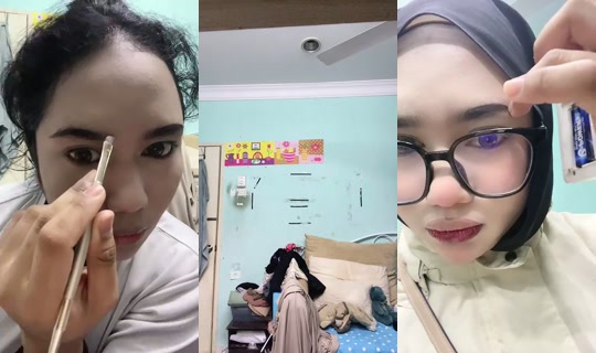 Jenna4's Live Session — Jul 21, 2026, 5:10 AM