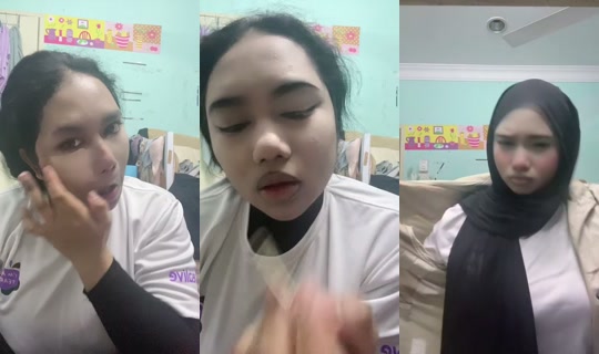 Jenna4's Live Session — Aug 3, 2026, 5:27 AM