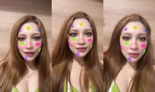 Jesscat's Live Session — Jul 31, 2026, 11:18 PM