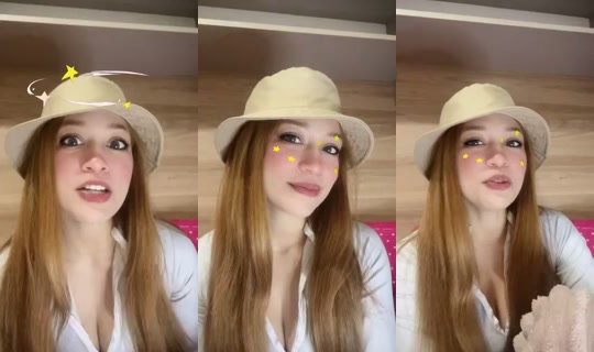 Jesscat's Live Session — Sep 12, 2026, 11:29 PM