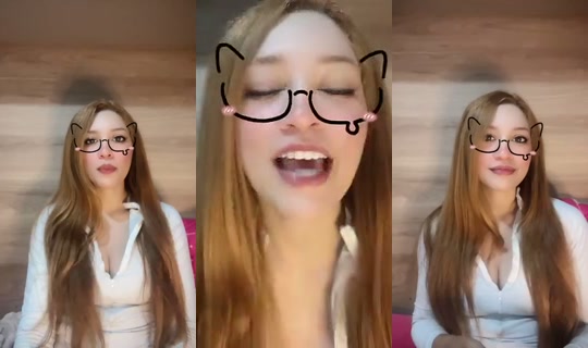 Jesscat's Live Session — Sep 13, 2026, 1:51 AM