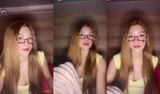 Jesscat's Live Session — Sep 15, 2026, 4:42 AM