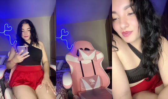 Jessiemm's Live Session — Jul 13, 2026, 12:15 AM