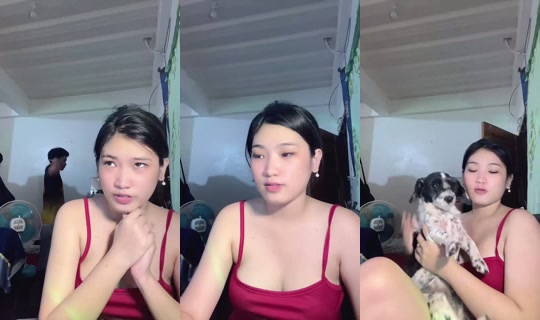Jhingjhing1021's Live Session — Jul 9, 2026, 12:30 PM