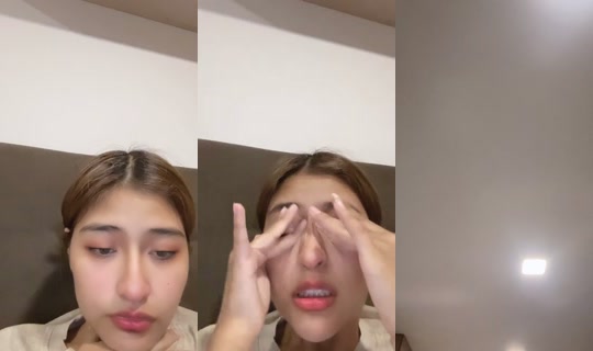 Jhossy's Live Session — Jul 24, 2026, 10:22 PM