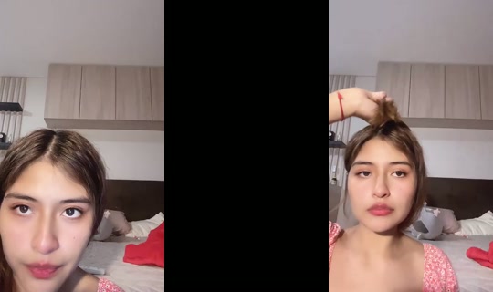 Jhossy's Live Session — Jul 27, 2026, 5:11 AM
