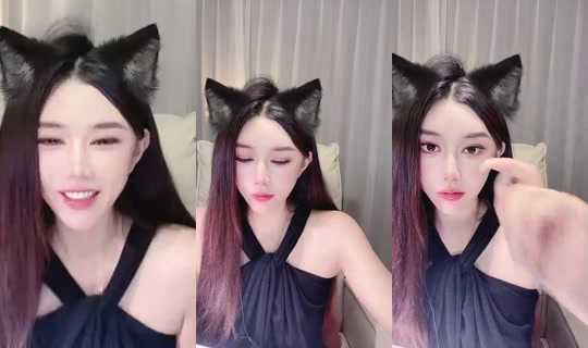 Jiajia990603's Live Session — Jul 22, 2026, 2:06 AM