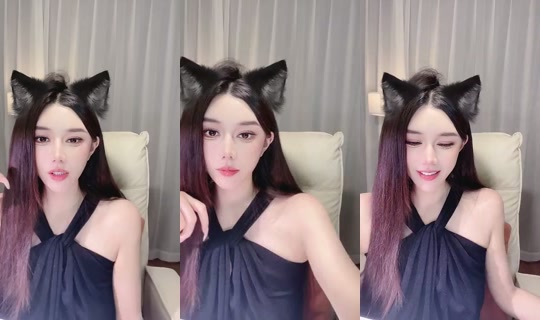 Jiajia990603's Live Session — Jul 22, 2026, 4:30 AM