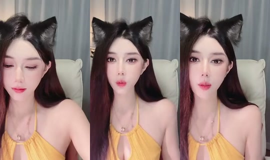 Jiajia990603's Live Session — Jul 24, 2026, 1:57 AM