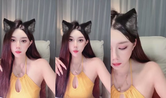 Jiajia990603's Live Session — Jul 24, 2026, 3:48 AM