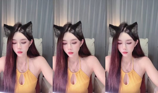 Jiajia990603's Live Session — Jul 24, 2026, 5:22 AM