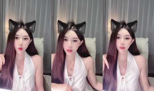 Jiajia990603's Live Session — Jul 24, 2026, 12:25 PM