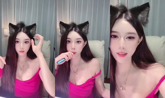 Jiajia990603's Live Session — Aug 1, 2026, 1:38 AM