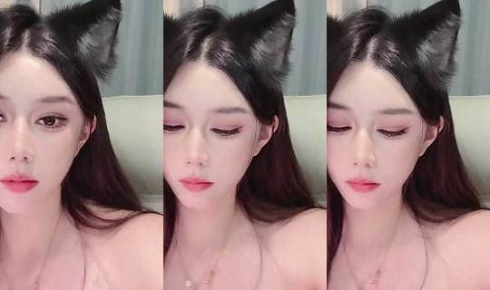 Jiajia990603's Live Session — Aug 1, 2026, 5:50 AM