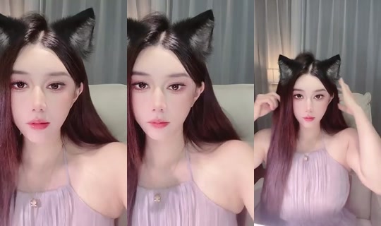 Jiajia990603's Live Session — Aug 2, 2026, 1:37 AM