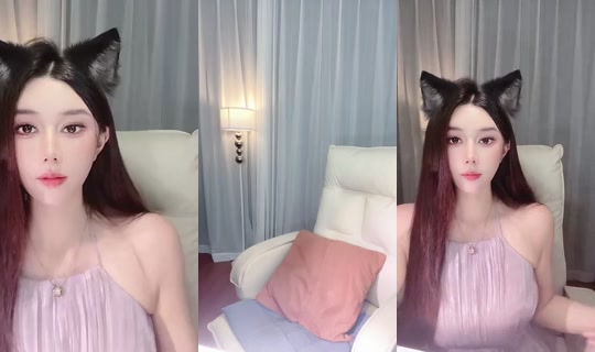 Jiajia990603's Live Session — Aug 2, 2026, 2:28 AM