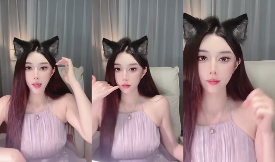 Jiajia990603's Live Session — Aug 2, 2026, 4:02 AM