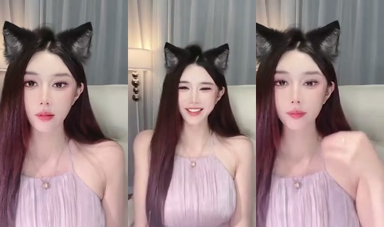 Jiajia990603's Live Session — Aug 2, 2026, 5:59 AM