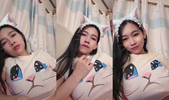 Jib1203's Live Session — Oct 27, 2026, 6:33 AM