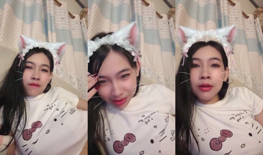 Jib1203's Live Session — Oct 28, 2026, 7:51 AM