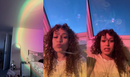 Jms97's Live Session — Jul 21, 2026, 8:28 PM