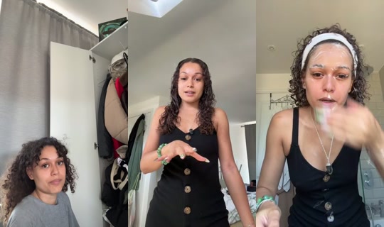 Jms97's Live Session — Jul 31, 2026, 2:04 PM