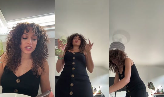 Jms97's Live Session — Jul 31, 2026, 3:45 PM