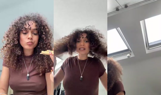 Jms97's Live Session — Sep 11, 2026, 12:19 PM