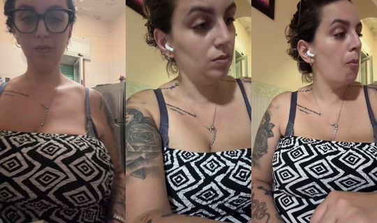 Jolly89's Live Session — Jul 22, 2026, 6:57 PM
