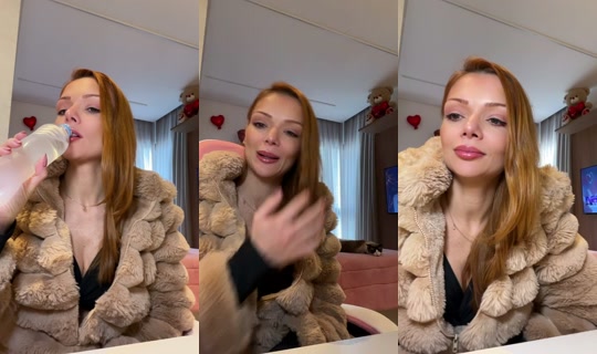 Joydd's Live Session — Jul 15, 2026, 12:49 PM