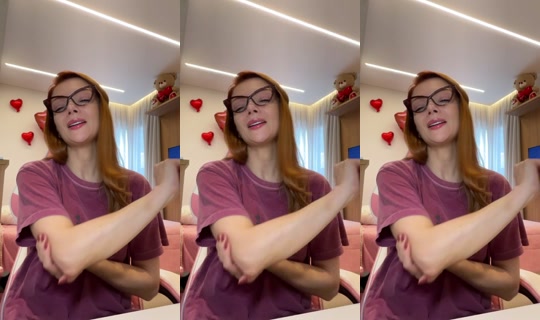 Joydd's Live Session — Jul 24, 2026, 3:19 PM
