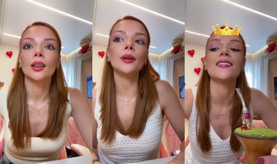 Joydd's Live Session — Jul 27, 2026, 2:32 PM