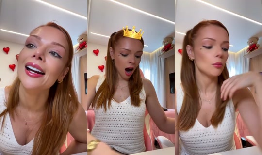 Joydd's Live Session — Jul 27, 2026, 3:29 PM