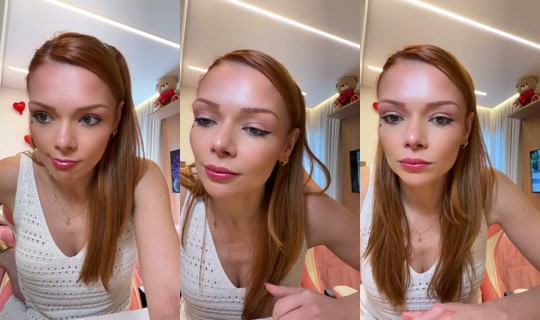 Joydd's Live Session — Jul 27, 2026, 4:28 PM