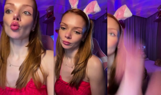 Joydd's Live Session — Jul 28, 2026, 5:07 AM