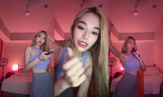 Joysaa's Live Session — Sep 3, 2026, 8:15 PM