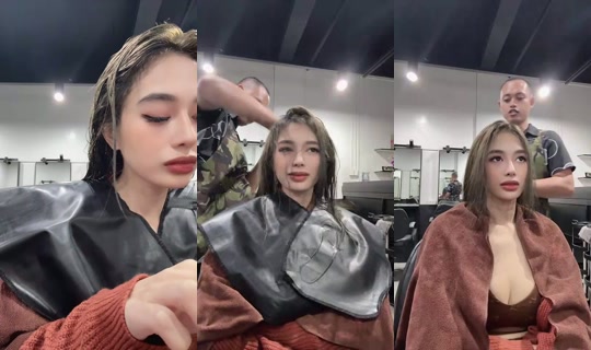 Joysaa's Live Session — Sep 4, 2026, 10:21 AM