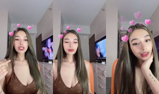 Joysaa's Live Session — Sep 4, 2026, 8:30 PM