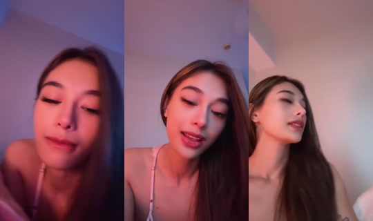 Joysaa's Live Session — Sep 5, 2026, 9:39 PM